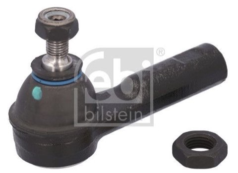 Febi Bilstein 21564 Track Rod End, photo 3