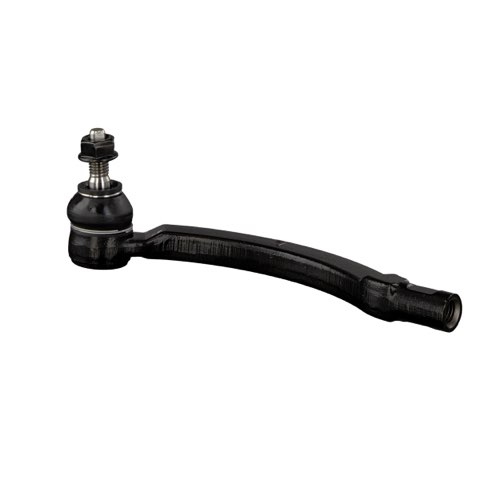 Febi Bilstein 21566 Track Rod End