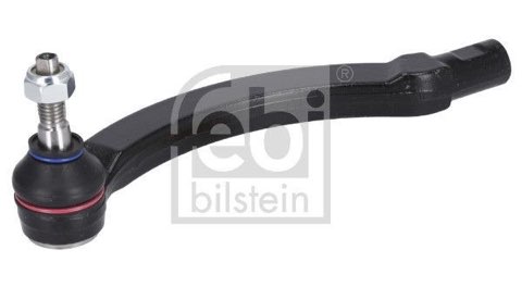 Febi Bilstein 21566 Track Rod End, photo 3