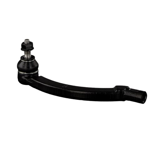 Febi Bilstein 21567 Track Rod End
