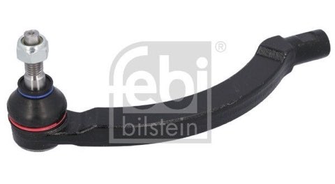 Febi Bilstein 21567 Track Rod End, photo 3