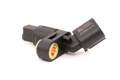Febi Bilstein 21582 ABS Sensor
