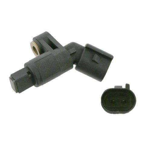Febi Bilstein 21582 ABS Sensor, photo 2