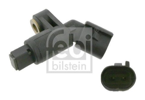 Febi Bilstein 21582 ABS Sensor, photo 3