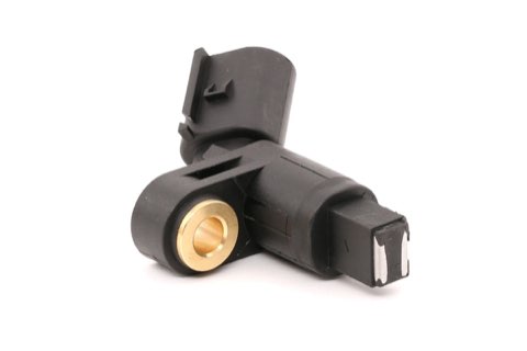 Febi Bilstein 21584 ABS Sensor
