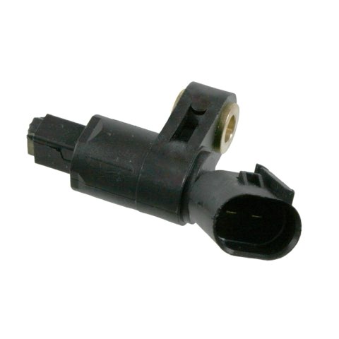 Febi Bilstein 21584 ABS Sensor, photo 2
