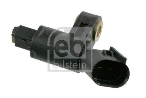 Febi Bilstein 21584 ABS Sensor, photo 3