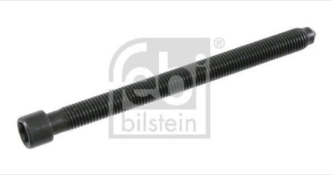 Febi Bilstein 21586 Cylinder Head Bolt, photo 2