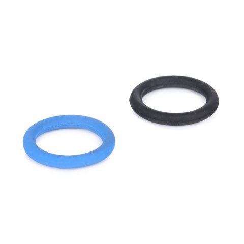 Febi Bilstein 21587 Seal, Fuel Filter, photo 3