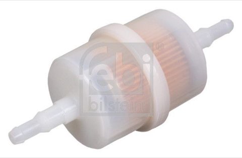 Febi Bilstein 21596 Fuel Filter, photo 3