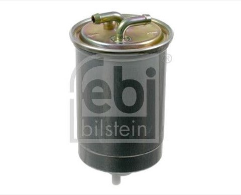 Febi Bilstein 21597 Fuel Filter, photo 2