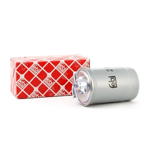 Febi Bilstein 21600 Fuel Filter, photo 2