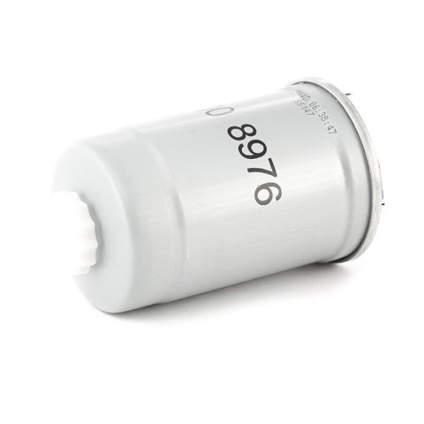 Febi Bilstein 21600 Fuel Filter, photo 3