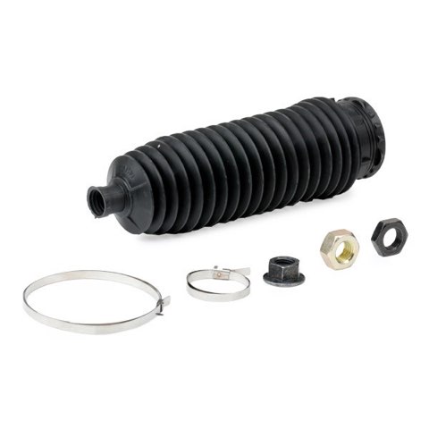 Febi Bilstein 21603 Steering Rack Gaiter Kit, photo 3