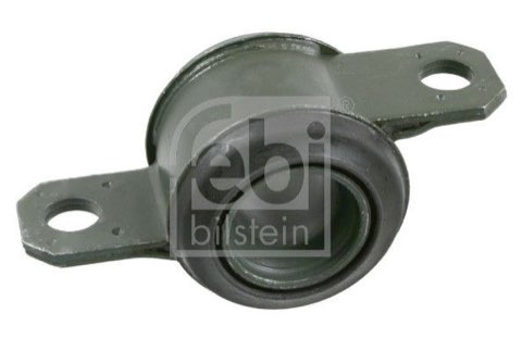 Febi Bilstein 21611 Trailing Arm / Suspension Arm Bush, photo 2