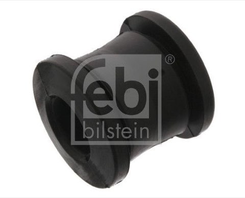 Febi Bilstein 21613 Trailing Arm / Suspension Arm Bush, photo 2