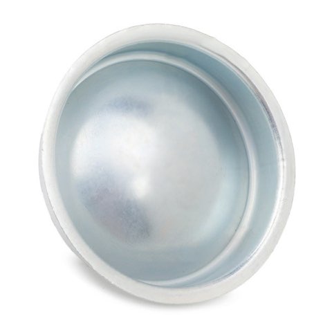Febi Bilstein 21616 Cap, Wheel Bearing, photo 2