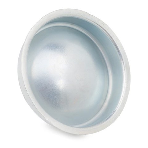 Febi Bilstein 21616 Cap, Wheel Bearing, photo 3