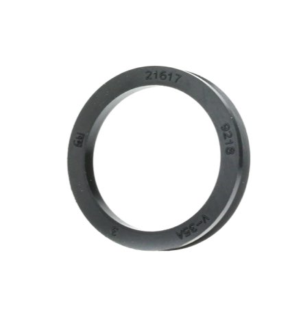 Febi Bilstein 21617 Seal, Wheel Hub