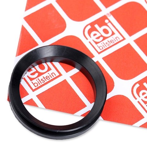 Febi Bilstein 21617 Seal, Wheel Hub, photo 2