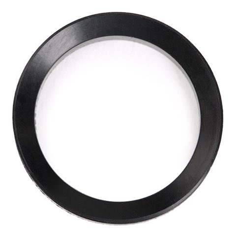 Febi Bilstein 21617 Seal, Wheel Hub, photo 3