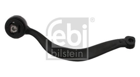 Febi Bilstein 21621 Suspension Arm, photo 2