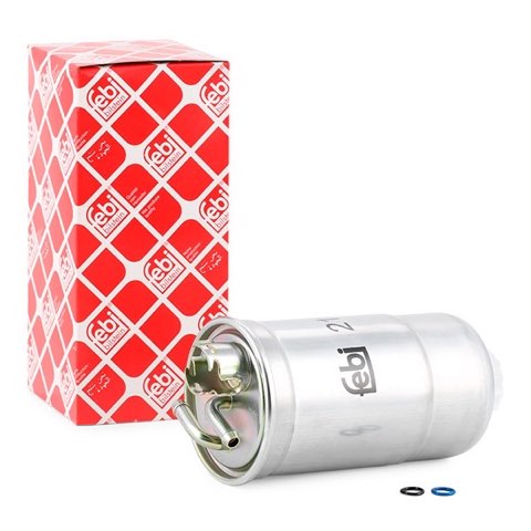 Febi Bilstein 21622 Fuel Filter, photo 2