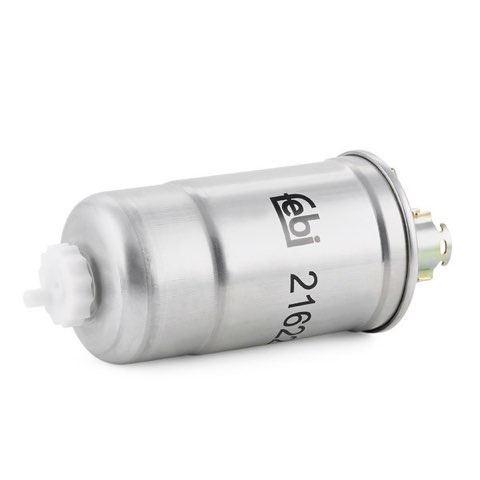 Febi Bilstein 21622 Fuel Filter, photo 3