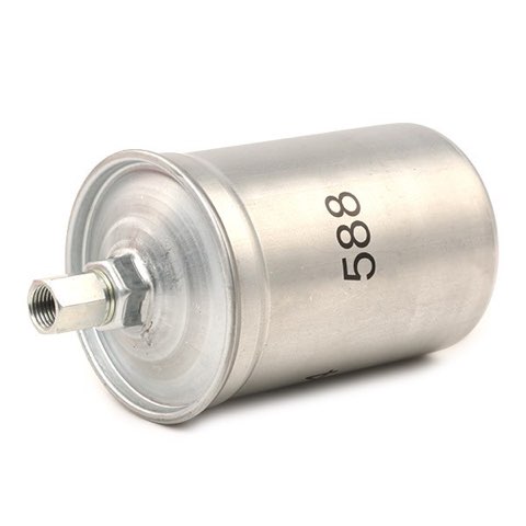 Febi Bilstein 21624 Fuel Filter, photo 3