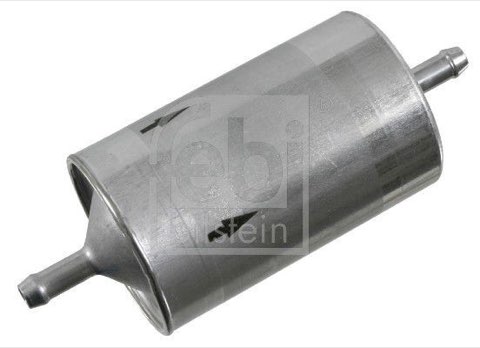 Febi Bilstein 21626 Fuel Filter, photo 2