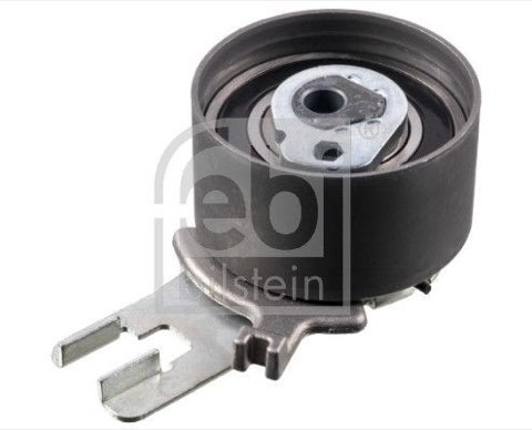 Febi Bilstein 21627 Timing Belt Tensioner Pulley, photo 3