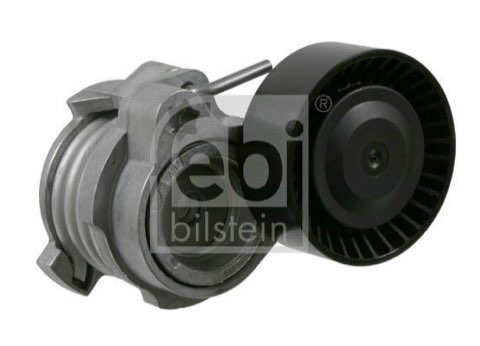 Febi Bilstein 21629 Drive Belt Tensioner, photo 3
