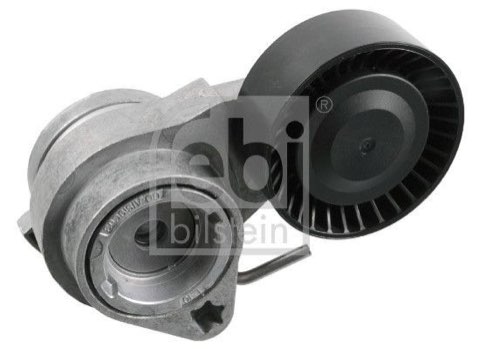 Febi Bilstein 21630 Drive Belt Tensioner, photo 3