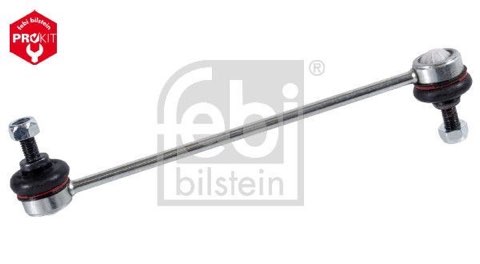 Febi Bilstein 21635 Anti-Roll Bar Link, photo 2
