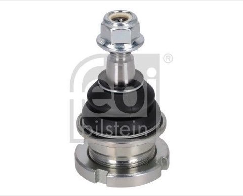 Febi Bilstein 21637 Ball Joint, photo 3