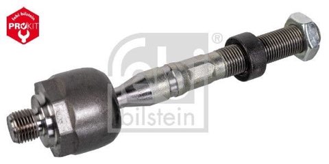 Febi Bilstein 21638 Inner Tie Rod, photo 3