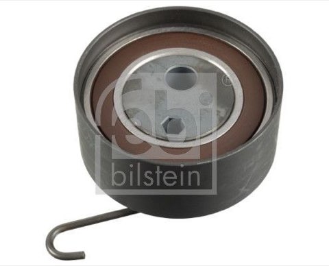 Febi Bilstein 21652 Timing Belt Tensioner Pulley, photo 3
