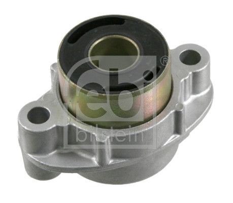 Febi Bilstein 21655 Trailing Arm / Suspension Arm Bush, photo 2