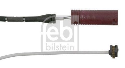 Febi Bilstein 21659 Brake Pad Wear Sensor, photo 2