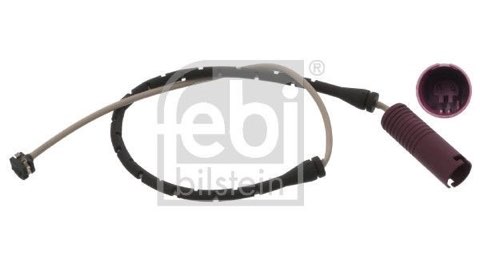 Febi Bilstein 21660 Brake Pad Wear Sensor, photo 2