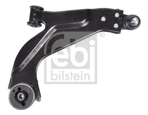 Febi Bilstein 21674 Suspension Arm, photo 2