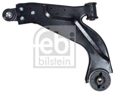 Febi Bilstein 21675 Suspension Arm, photo 2