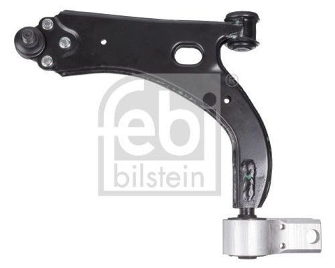 Febi Bilstein 21681 Suspension Arm, photo 2