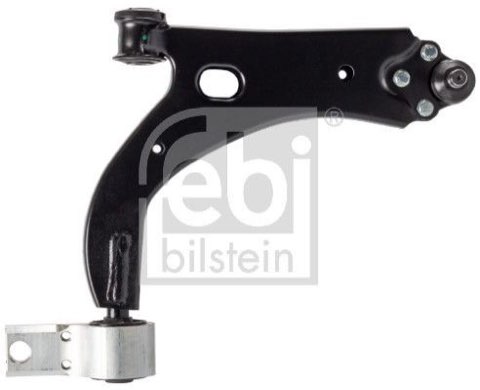Febi Bilstein 21682 Suspension Arm, photo 2