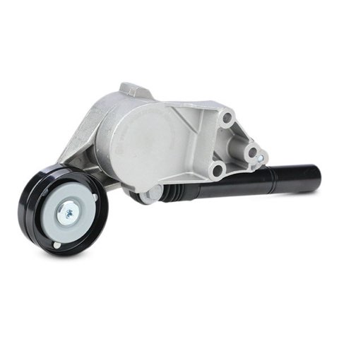 Febi Bilstein 21690 Tensioner Lever, V-Ribbed Belt, photo 3