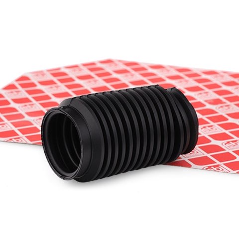 Febi Bilstein 21694 Steering Rack Gaiter, photo 2