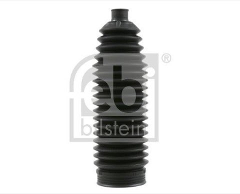 Febi Bilstein 21698 Steering Rack Gaiter, photo 2