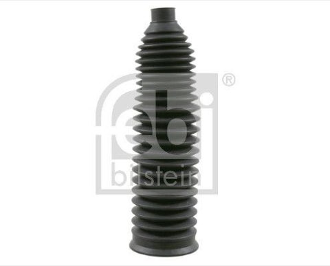 Febi Bilstein 21700 Steering Rack Gaiter, photo 2