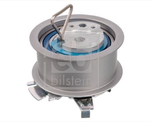 Febi Bilstein 21706 Timing Belt Tensioner Pulley, photo 3
