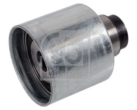 Febi Bilstein 21708 Timing Belt Deflection Pulley, photo 2